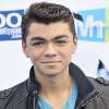 Adam Irigoyen